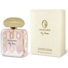 Trussardi Parfums My Name EDP 100ml