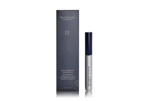 RevitaLash RevitaBrow Advanced Eyebrow Kondicionieris 3