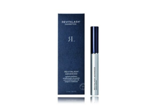 RevitaLash Advanced Eyelash Kondicionieris 2 ml