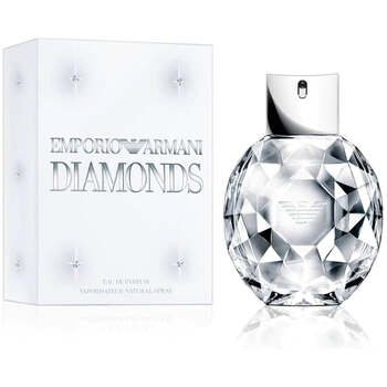 ARMANI Diamonds EDP 50ml