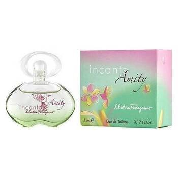SALVATORE FERRAGAMO Incanto Amity EDT 30ml