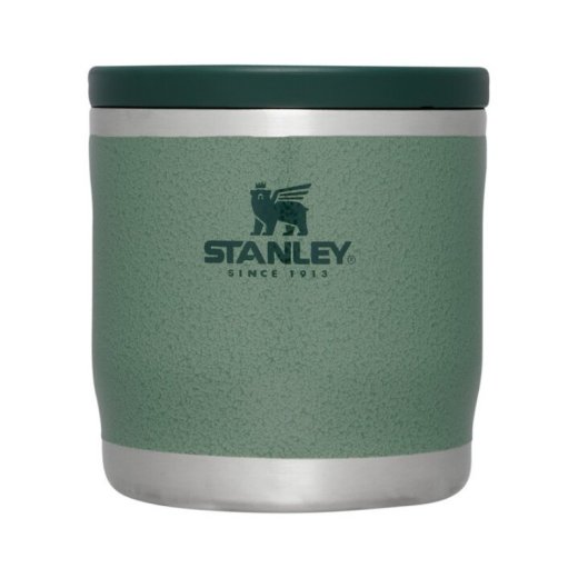 Stanley The Adventure To-Go Ēdiena Termoss