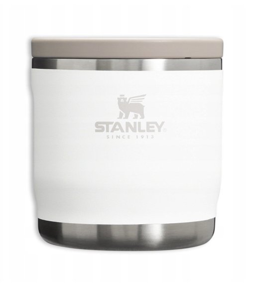 Stanley The Adventure To-Go Ēdiena Termoss