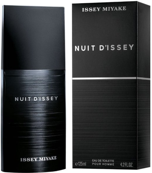 VERSACE Eros After Shave Balsam 100ml