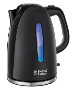 Russell Hobbs 22591-70 Electric kettle 1