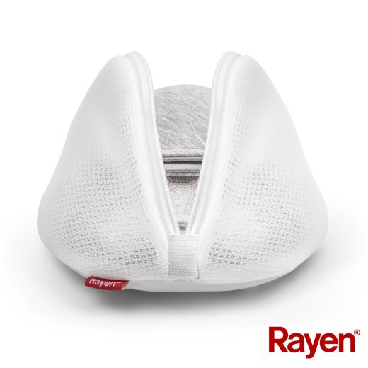 Rayen 01639102 Maiss smalkās veļas mazgāšanai