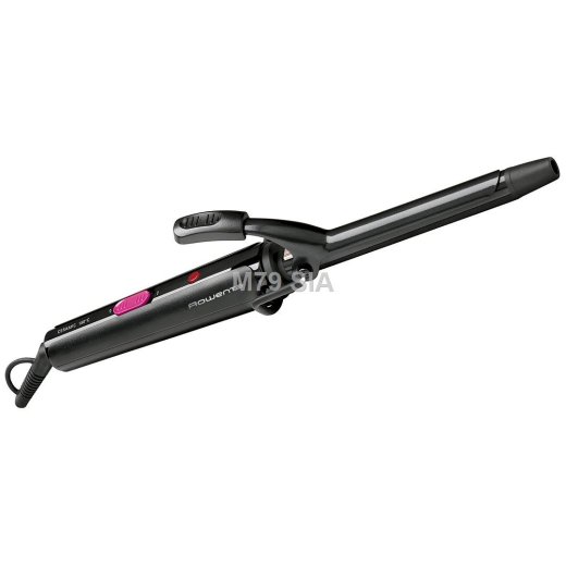Rowenta CF2133 Iztaisnošanas/viļņošanas ierīce 25W
