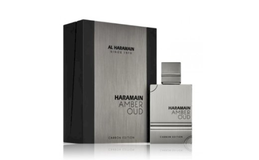 Madame Gres EDP 100ml