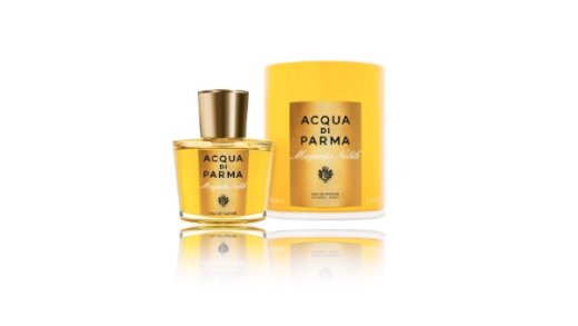 Acqua di Parma Magnolia Nobile Smaržas