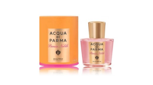 Acqua di Parma Peonia Nobile Smaržas