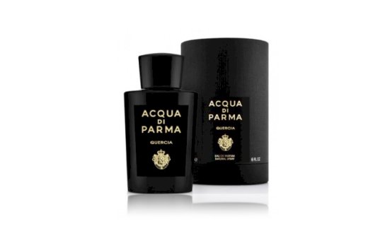 Acqua di Parma Quercia Smaržas EDP