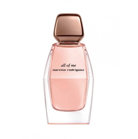 Narciso Rodriguez All Of Me Smaržas
