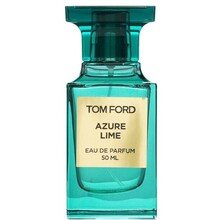 TOM FORD Azure Lime EDP 50ml
