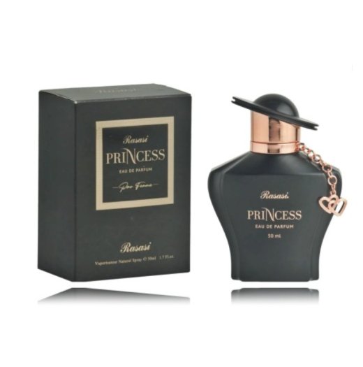 DIOR Hypnotic Poison EDP 50ml