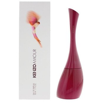 Kenzo Amour EDP 30ml