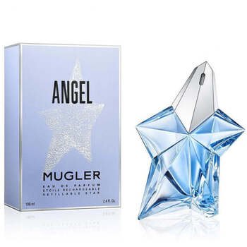 Thierry Mugler Angel EDP 50ml