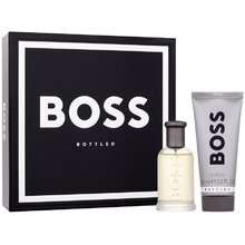 Rasasi Attar Al Boruzz Lamaat Musk