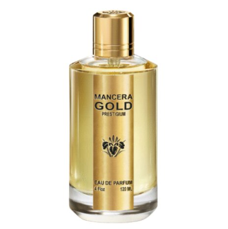 SALVATORE FERRAGAMO Incanto Bloom New Edition