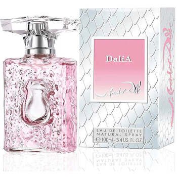 Salvador Dali Dali EDT 100ml