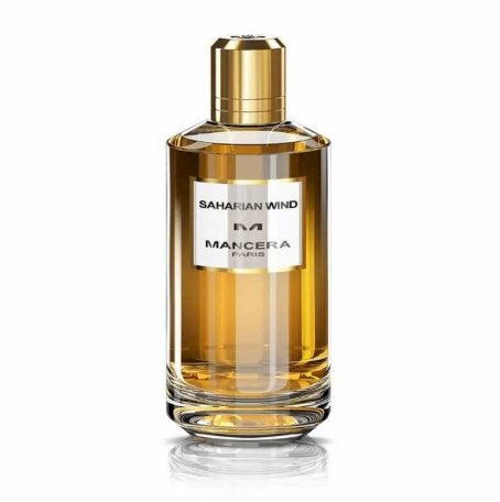 Mancera Saharian Wind Smaržas EDP 120