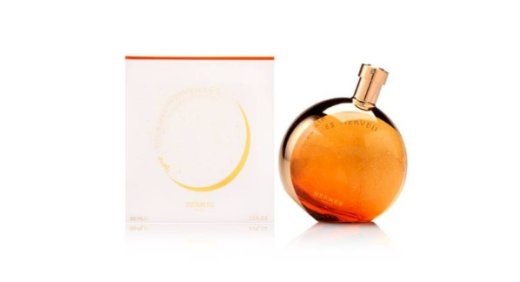 HERMES Hermès Elixir Des Merveilles Smaržas
