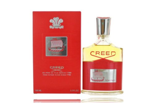 Creed Viking Smaržas EDP 100 ml