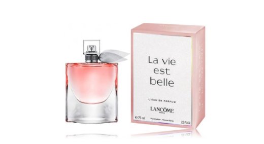 LANCOME Lancôme La Vie Est Belle