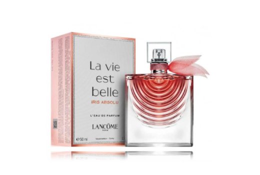 LANCOME Lancôme La Vie Est Belle