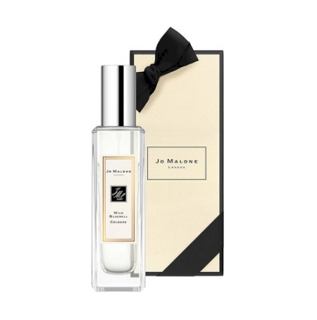 Jo Malone Poppy & Barley Smaržas