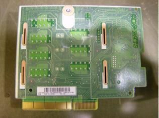 HP Backplane Power ASM DL580G8 **Refurbished**
