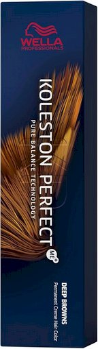 Wella Professionals Koleston Perfect Me+ Deep