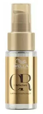 Wella Professionals Oil Reflections Matu Eļļa