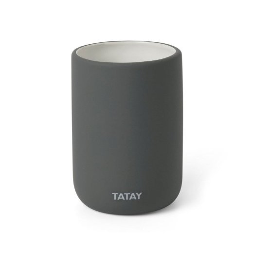 TATAY 156410100 Zobubirstes turētājs