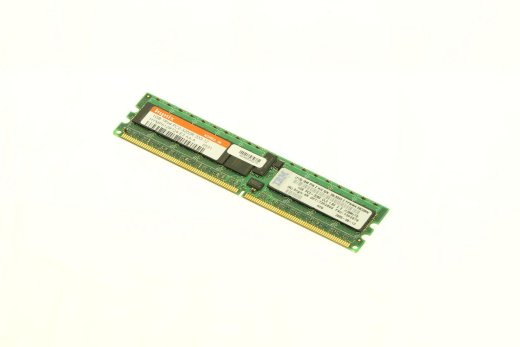 IBM 1Gb Memory **Refurbished** 1 PC2-3200