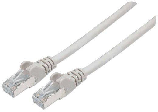 Intellinet High Performance Network Cable