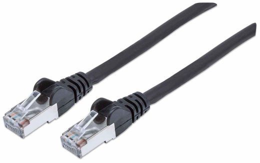 Intellinet High Performance Network Cable