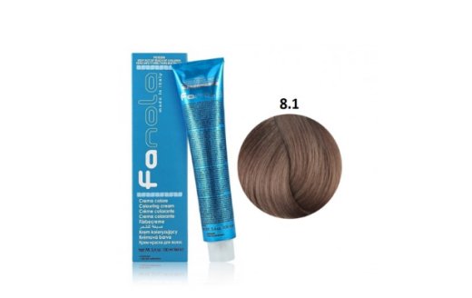 Rimmel Brow This Way Sculpting Kit