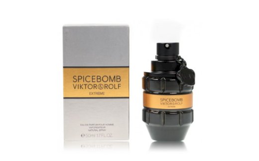 Montale Paris Aoud Flowers EDP 100ml