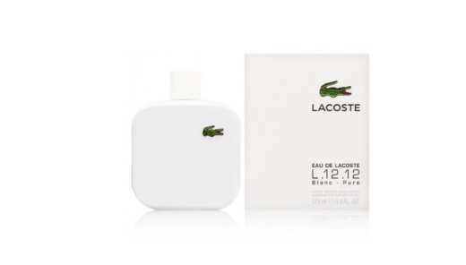 Lacoste Eau de Lacoste L.12