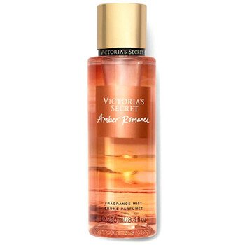 Victoria´s Secret Amber Romance Nourishing Body
