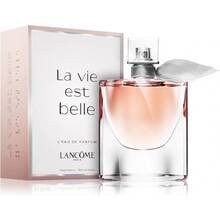 LANCOME La Vie Est Belle EDP