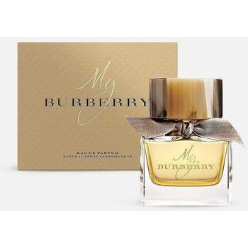 My Burberry EDP 30ml