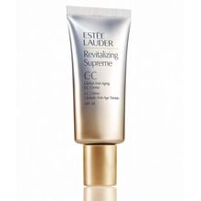 ESTEE LAUDER Revitalizing Supreme Global Anti-Aging