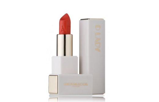 Dermacol D Lady Lūpu krāsa 06