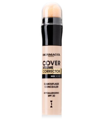 Dermacol Cover Xtreme Korektors 00/208 8