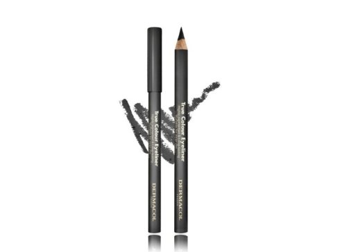 Dermacol True Colour Acu Zīmulis 3
