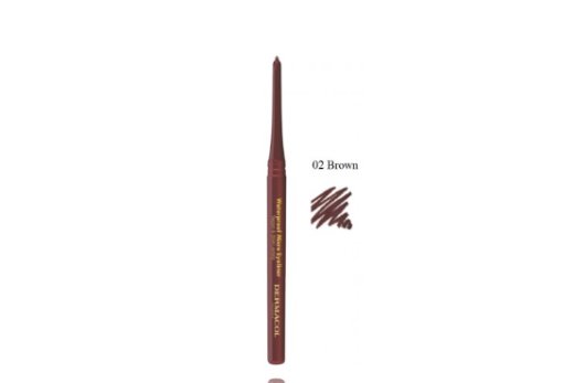 ESTEE LAUDER Pure Color Lipstick Envy
