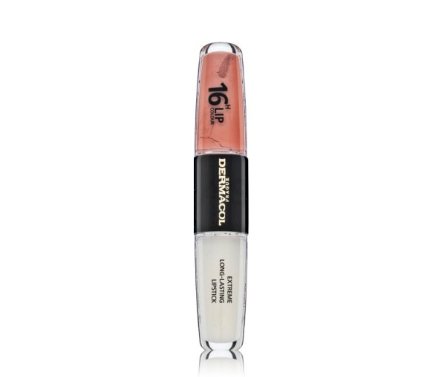 Dermacol 16H Lip Colour Extreme Long-Lasting