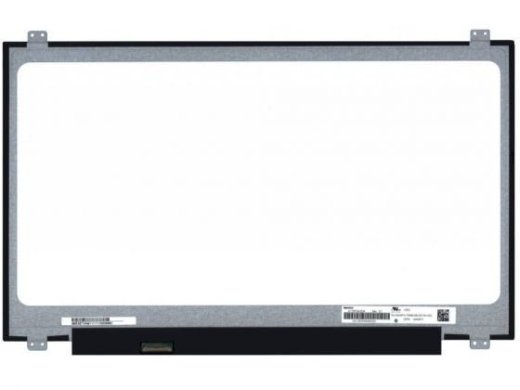 ExtraDigital AUO LP173WF4(SP)(F5) Laptop Display Screen