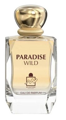 Milestone Paradise Wild Smaržas EDP 100